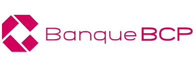 Banque BCP