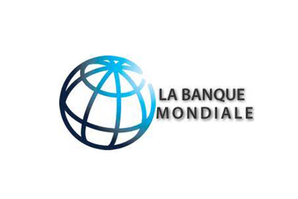 Banque Michel
