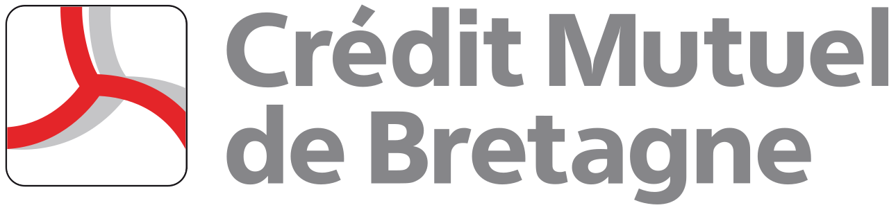 Crédit Mutuel de Bretagne