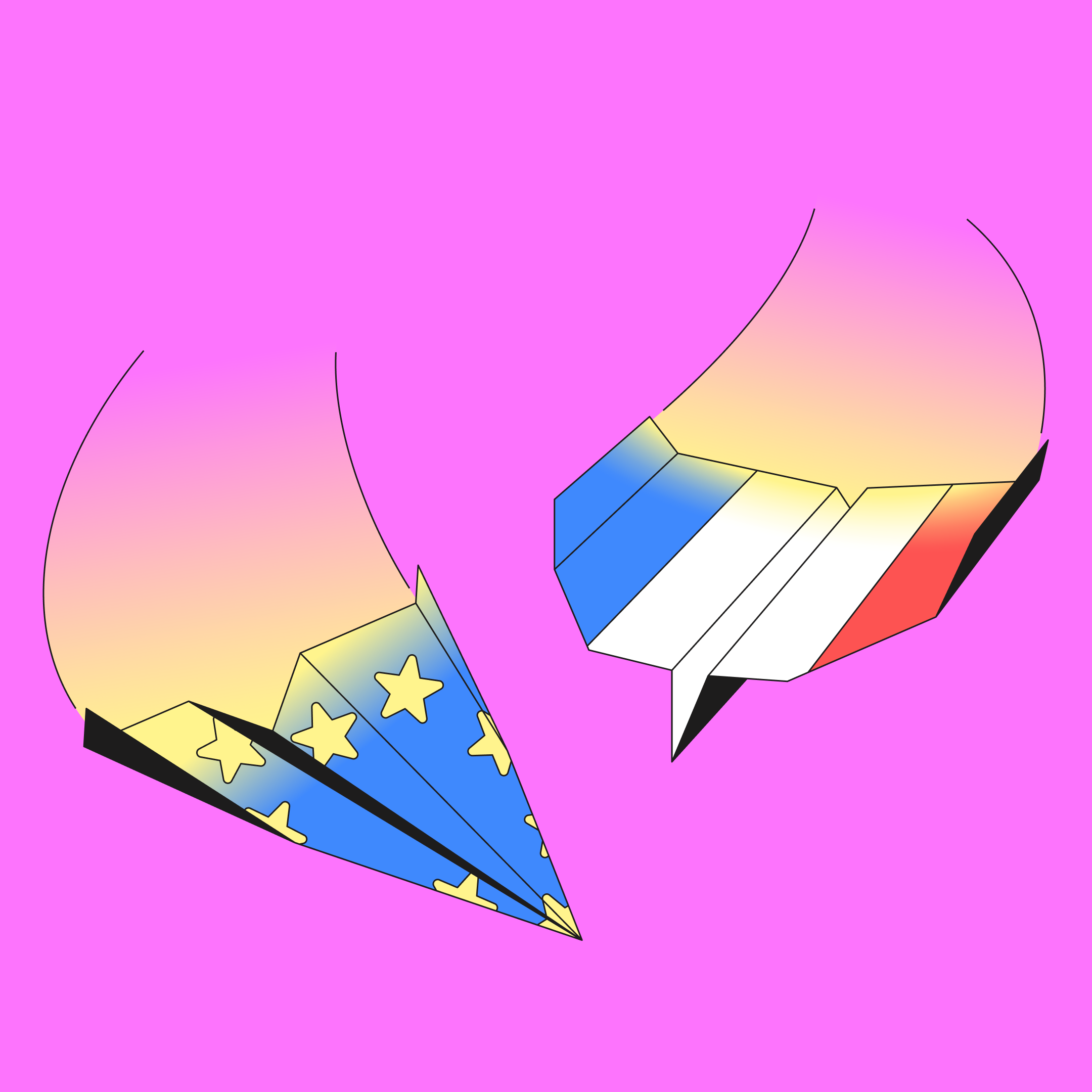 Liberté financière