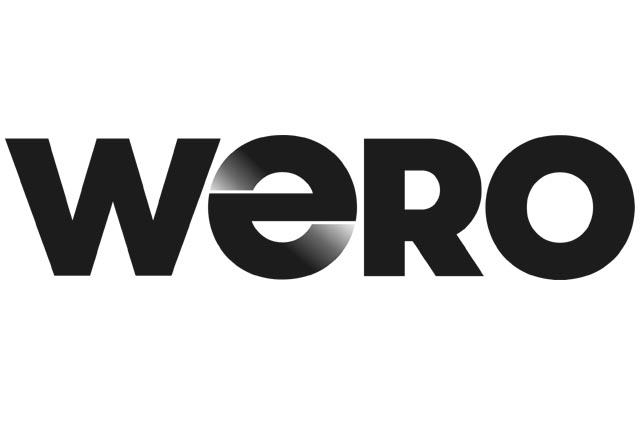 Wero